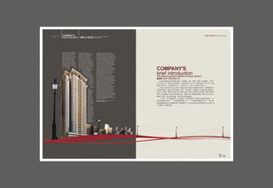 平面書裝之美 譯文6840與ZCOOL平臺的設(shè)計交響曲