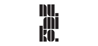 英國DesignProject公司平面設(shè)計欣賞（二） 廣告制作的創(chuàng)意美學(xué)與視覺震撼