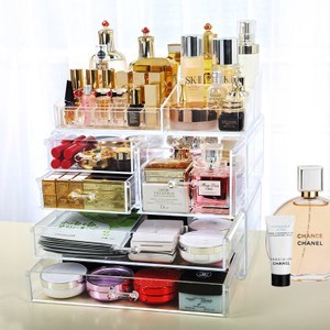 【超大化妝品收納盒加大號價格】最新超大化妝品收納盒加大號價格/批發報價