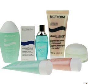 供應網(wǎng)店2折批發(fā)MG美即面膜.美素.美姿泉護膚品牌化妝品代理_精細化學品_世界工廠網(wǎng)中國產(chǎn)品信息庫