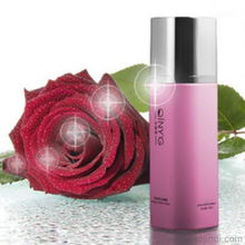 上海進(jìn)口化妝品批發(fā) 一手進(jìn)口貨源,保證原裝真貨,假一賠十