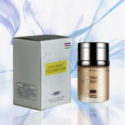 北京市火烈鳥(niǎo)批發(fā) 火烈鳥(niǎo)供應(yīng) 火烈鳥(niǎo)廠家 