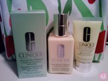 艾麗爾蘭 艾麗爾蘭化妝品批發(fā) 洗面奶 產(chǎn)品