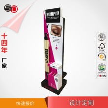 紙貨架價(jià)格 紙貨架公司 圖片 視頻