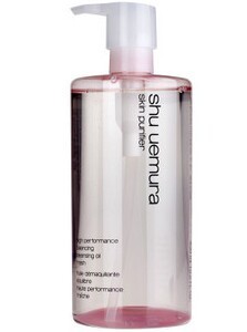 廠家直供網店2折批發仙尼蕾德.雅而頓.雅麗潔護膚品牌化妝品代理_精細化學品_世界工廠網中國產品信息庫