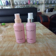 慈溪市啟華五金塑料廠