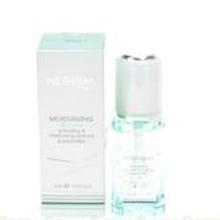 溫碧泉化妝品批發價格 溫碧泉化妝品批發批發 溫碧泉化妝品批發廠家 