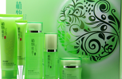 真麗斯加盟費(fèi)用