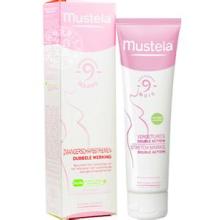 迪奧化妝品批發(fā)價(jià)格 迪奧化妝品批發(fā)公司 圖片 視頻