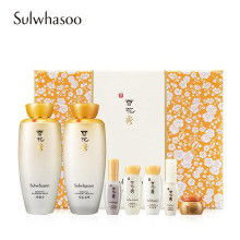 珀萊雅化妝品批發(fā)價格 珀萊雅化妝品批發(fā)批發(fā) 珀萊雅化妝品批發(fā)廠家 