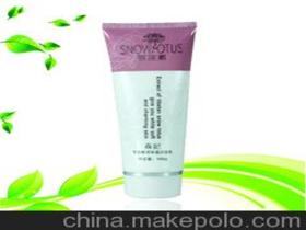 上海爽膚水供應商,價格,上海爽膚水批發(fā)市場 