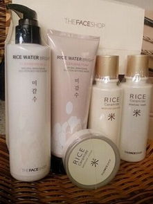 美芝匯面霜產品 美芝匯面霜產品圖片 美芝匯面霜怎么樣 最新美芝匯面霜產品展示