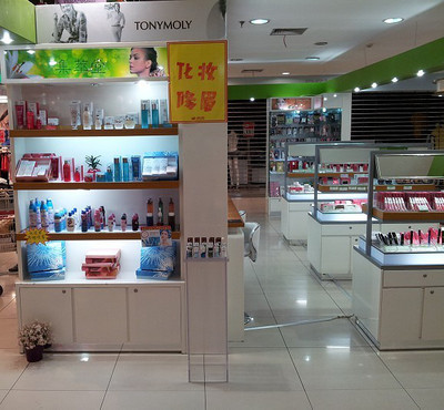 主營產品_廣州戈蘭迪高分子材料-櫥寶石