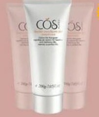 供應2折批發(fā)護膚品牌韓國尚香.施丹蘭.水玲瓏化妝品加盟團購網(wǎng)_精細化學品_世界工廠網(wǎng)中國產品信息庫