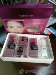 歐萊雅批發(fā)廠家 歐萊雅化妝品批發(fā) 歐萊雅地攤貨源批