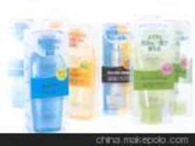 上海市寶虹化妝品批發(fā)公司18601641736 企業(yè)庫 