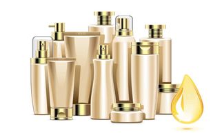 深圳進口化妝品批發(fā)一手貨源