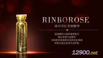 廣東化妝品批發(fā) 進(jìn)貨渠道 有哪些