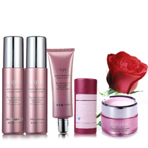 供應范思哲品牌彩妝美容護膚品三折批發-首商網