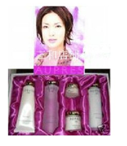 進口化妝品批發(fā) - 各大品牌化妝品 (中國 服務(wù)或其他) - 皮膚用化學(xué)品 - 日用化學(xué)品 產(chǎn)品 「自助貿(mào)易」