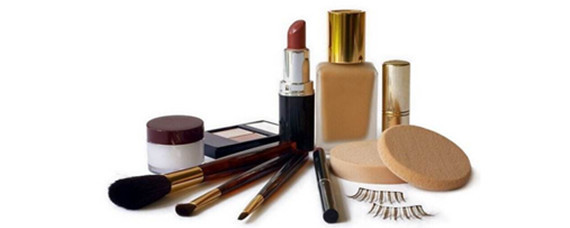 化妝品經(jīng)營(yíng)范圍包含哪些