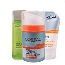 供應(yīng)遼寧OPI NYX化妝品批發(fā) 美容完裝護(hù)膚品三折批發(fā)_精細(xì)化學(xué)品_世界工廠(chǎng)網(wǎng)中國(guó)產(chǎn)品信息庫(kù)