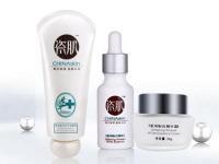 供應(yīng)力奇化妝品批發(fā)2折供貨量大可贈(zèng)送柜臺(tái)正品保證_精細(xì)化學(xué)品_世界工廠(chǎng)網(wǎng)中國(guó)產(chǎn)品信息庫(kù)