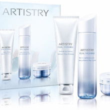 2018美白護(hù)膚品價(jià)格 報(bào)價(jià) 美白護(hù)膚品批發(fā) 第29頁(yè) 美容美發(fā)網(wǎng)