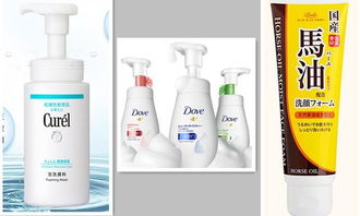 如果所有的護(hù)膚品廠都要倒閉了,我必須要囤的產(chǎn)品