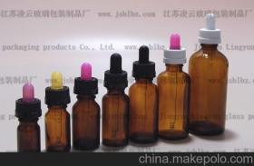 江蘇凌云玻璃包裝制品廠15996839721 企業(yè)庫(kù) 