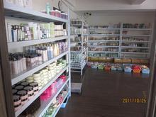 契爾氏化妝品香港深圳進(jìn)口報(bào)關(guān)代理|商檢代理_商務(wù)服務(wù)_世界工廠網(wǎng)