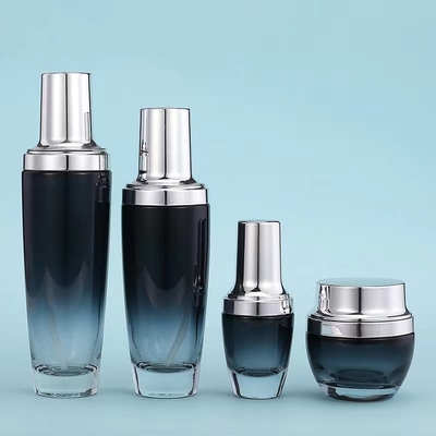 日照化妝品瓶子批發(fā)價(jià)格