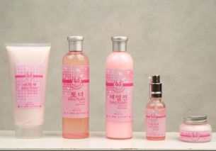 韓國化妝品批發渠道全攻略 從線上到線下，高效采購指南