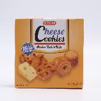 益酪乳價(jià)格、型號、圖片與五金產(chǎn)品批發(fā)全解析