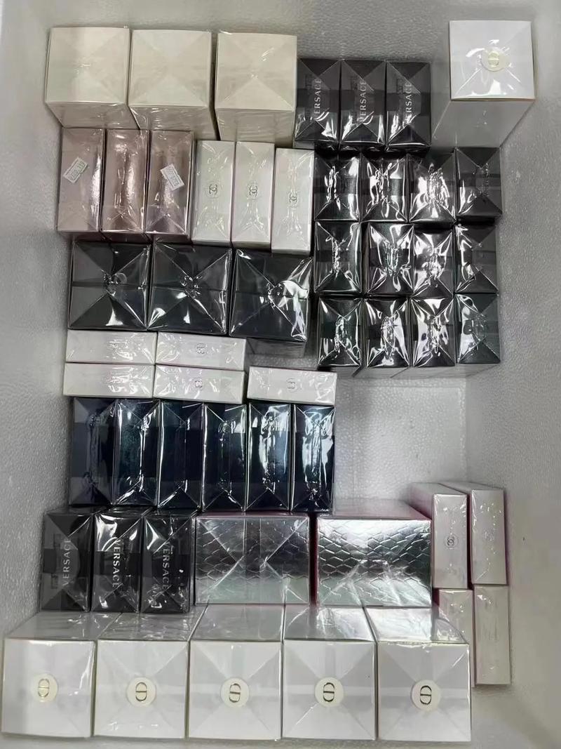 化妝品進(jìn)貨渠道及進(jìn)口美妝與五金產(chǎn)品批發(fā)市場概覽