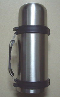 不銹鋼旅游壺五金產(chǎn)品批發(fā)市場分析與采購指南