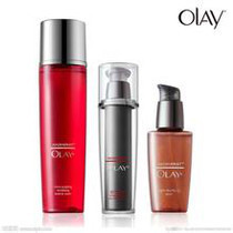 誠美化妝品批發(fā) 價(jià)格優(yōu)勢與采購商機(jī)解析