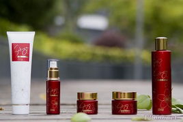 遼寧化妝品與五金產(chǎn)品批發(fā)進(jìn)貨渠道指南